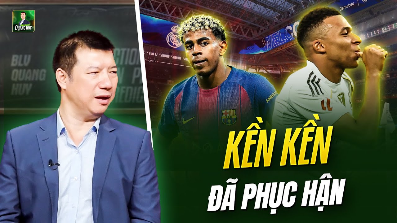 Tìm hiểu xu hướng ghi bàn của trung phong Manchester City Cùng chủ dòng OK365 – Chiến lược cá 24/7}{đặt cược hiệu quả & thí dụ nhất
