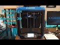 Flashforge Artemis 3D Printer: Novice to Expert 3D Printing