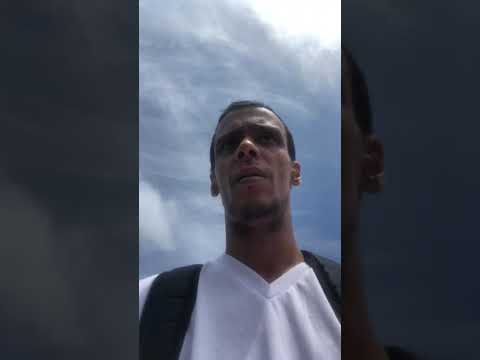 My visit to juniors gravesite today 8/12/18 camera iphone 8 plus apk