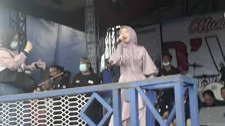 LESTI - DASAR JODO || Off air to Blandongan Brebes