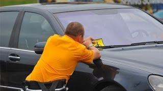 Обучение вождению брянск Обучение вождению брянск