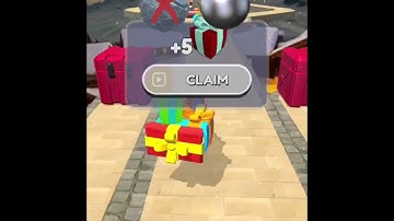 🔥 Going Balls VS Rollance Ball VS Action Ball Games New Race 426 | Android/IOS Games