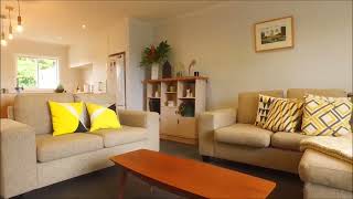 FOR RENT 2brs, nice house. Glenfield, Auckland, New Zealand