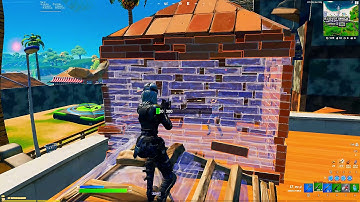 How To Edit Like Kanji And Sovioo on DaVinci Resolve ❤️