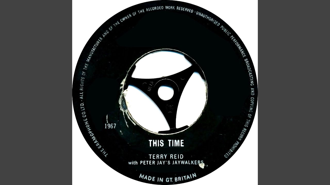 YouTube에서 This Time 보기 YouTube에서 This Time 보기