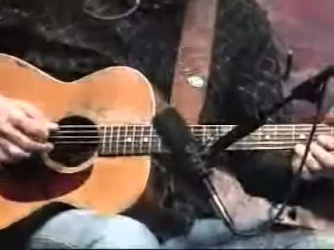 აკუსტიკური ფინგერსტაილ გიტარა: ყველაზე ცნობილი ინგლისურენოვან ...