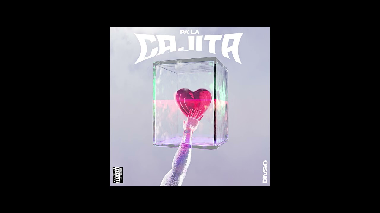 Watch Divso - Imaginando :( Pa' la Cajita on YouTube Watch Divso - Imaginando :( Pa' la Cajita on YouTube