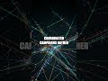 Cipher Cascades Through the Net