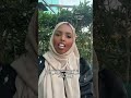 هل قال لك طبيبك أن حالتك ميؤوس منها إستمع لهذه الحقيقه الإلهيه  
