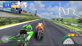 Real Bike Racing 2020 - Bike Racing Games 2020 - New Games 2020 #1 screenshot 3
