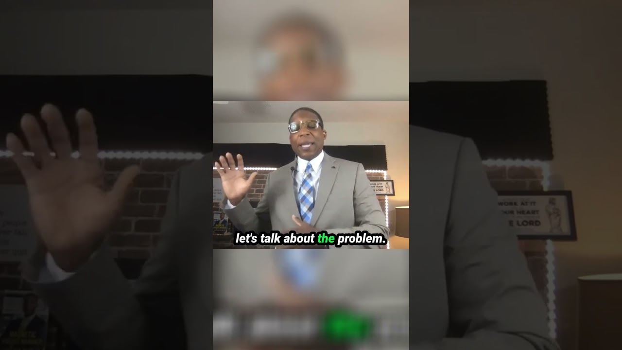 How to Maintain a Positive Attitude and Effectively Solve Problems