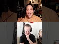 Master Content Creation and Go Viral with Vertical Video on TikTok1