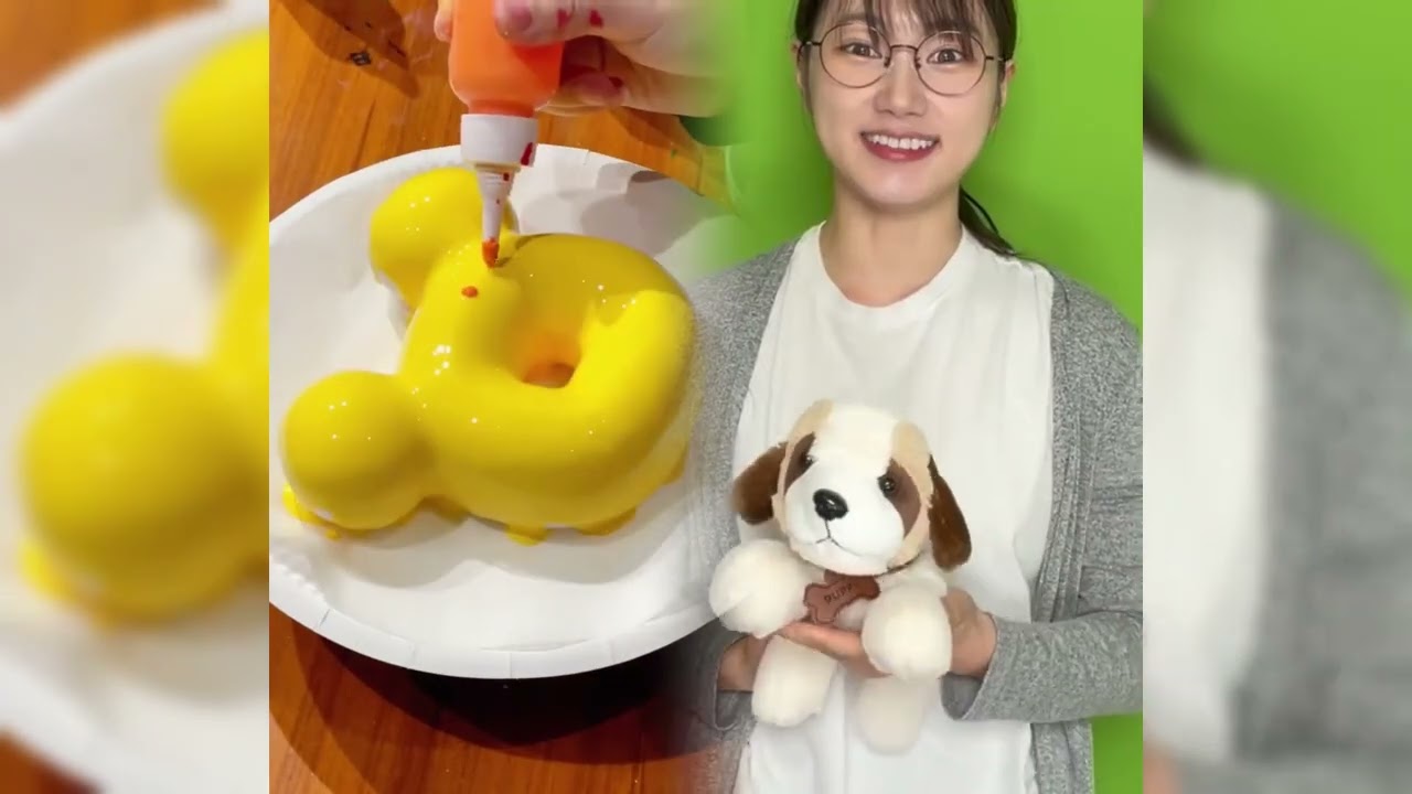 🤣👌👌👌김켈리 2026 POV 꼭 봐야 할 미친 클립 모음 #유머 #fypシ #POV #fyp #foryou 😍😜