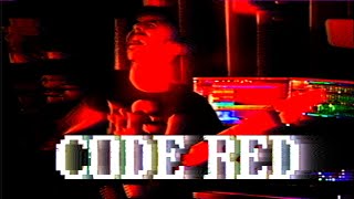 Code Red (Live Metal Version) | Fatal Error Song