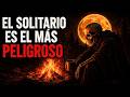 Por qué algunas personas eligen estar solas (y el poder oculto detrás de ello)