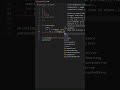Number Pattern In Python | Python #shorts