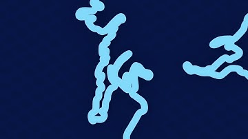 Untangling The Intellectual Dark Web Part 6, Theme B, Render 1