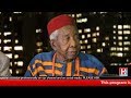 An insider speaks on the jan 15th 1966 coup heritage tv live sream 18th april 2019