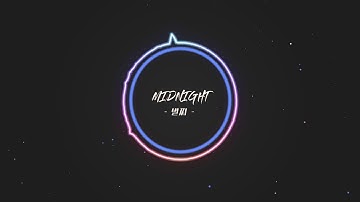 멤버별 자기소개 영상(Self introduction) - 별찌편