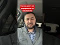#банкротствофизическихлиц #долги #наследство #юридическиесоветы #банкротствограждан