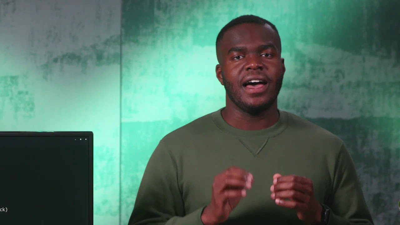 Introduction to Git and GitHub | Week 1 | The Basic Git Workflow | By ...