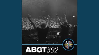 Runaway (ABGT392)