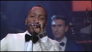 Dji Tafinha - Rascunho (unplugged) #3