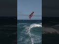 Will we see someone finally landing a Triple Forward Loop in competition this year @philip_koster...