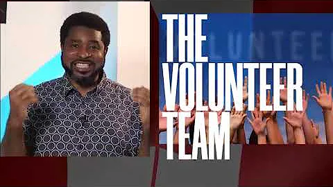 Kingsley Okonkwo and Mildred Kingsley-Okonkwo Nort...