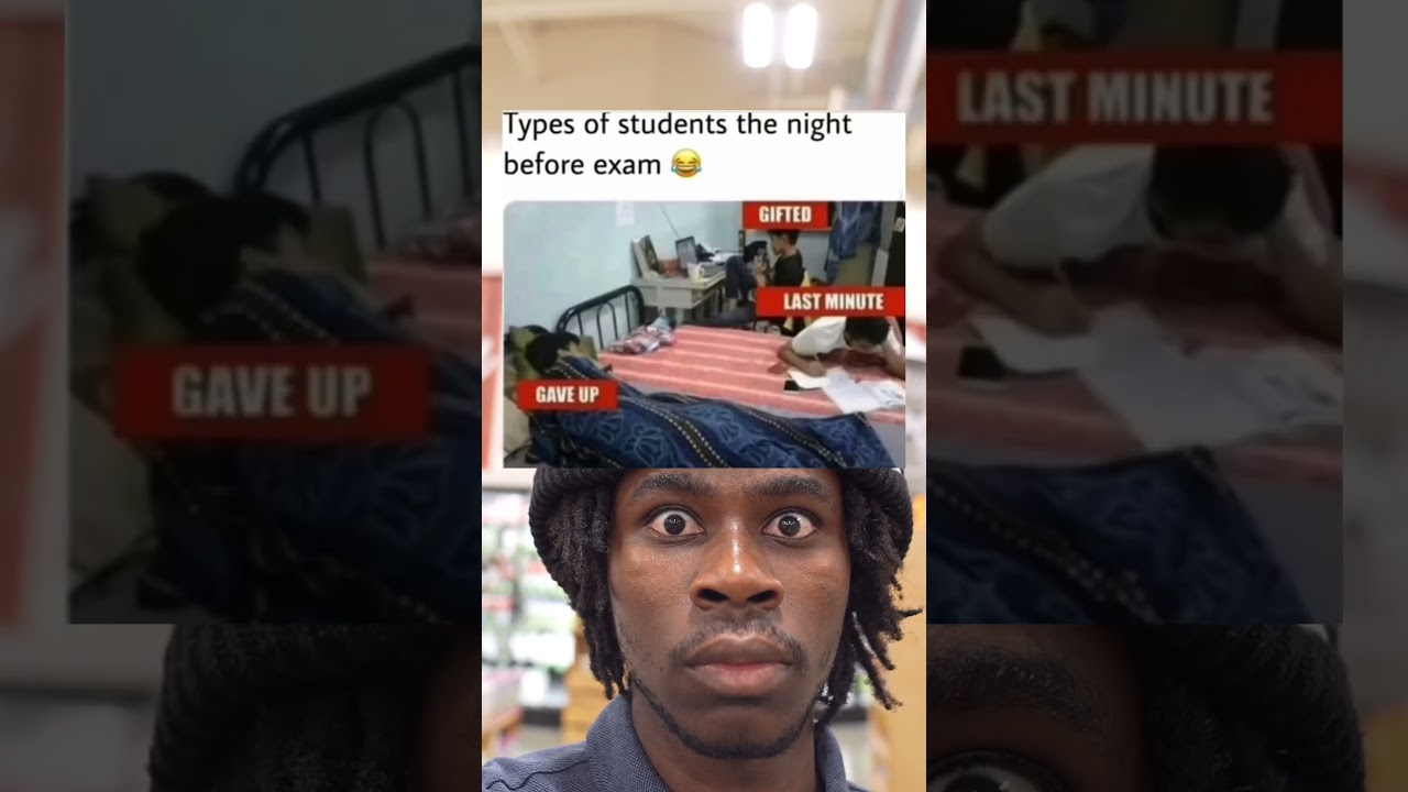 preview_player