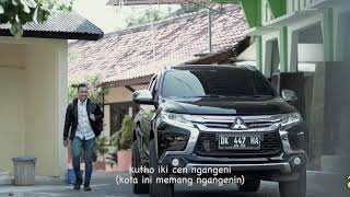 Story WA : Denny Caknan ft. Ndarboy Genk - Ngawi Nagih Janji