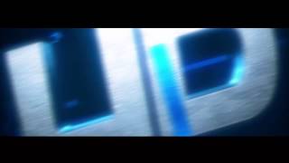 United Design Intro (MassenDual) [Ownd by SniceDZN]