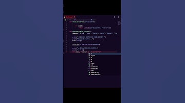 🐍 Día 356 de 365 Hoy creamos un Generador de Amigo Secreto #python  #programacion