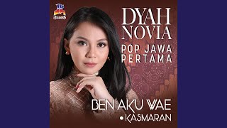 Download Lagu Sugeng Dalu Sayang Download Lagu Sugeng Dalu Sayang