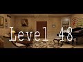 Escape game 50 rooms 1  level 48