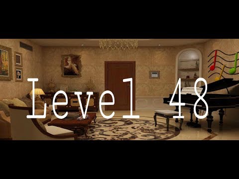 Escape Game 50 Rooms Level 1 To 50 Walkthrough Mejoress