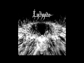 Lychgate - Against the Paradoxical Guild