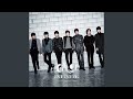 Diamond (Japanese Version)