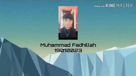 Cara membuat program nilai akhir siswa dengan C++