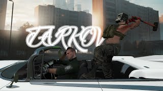 КАК В ПЕРВЫЙ РАЗ - Escape from Tarkov - VAIP 0002 - EFT