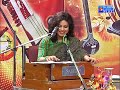 Na Jao Saiyan Chhuda Ke Baiyan-Sumanaa Chakraborty- Saheb Bibi Aur Ghulam Mp3 Song