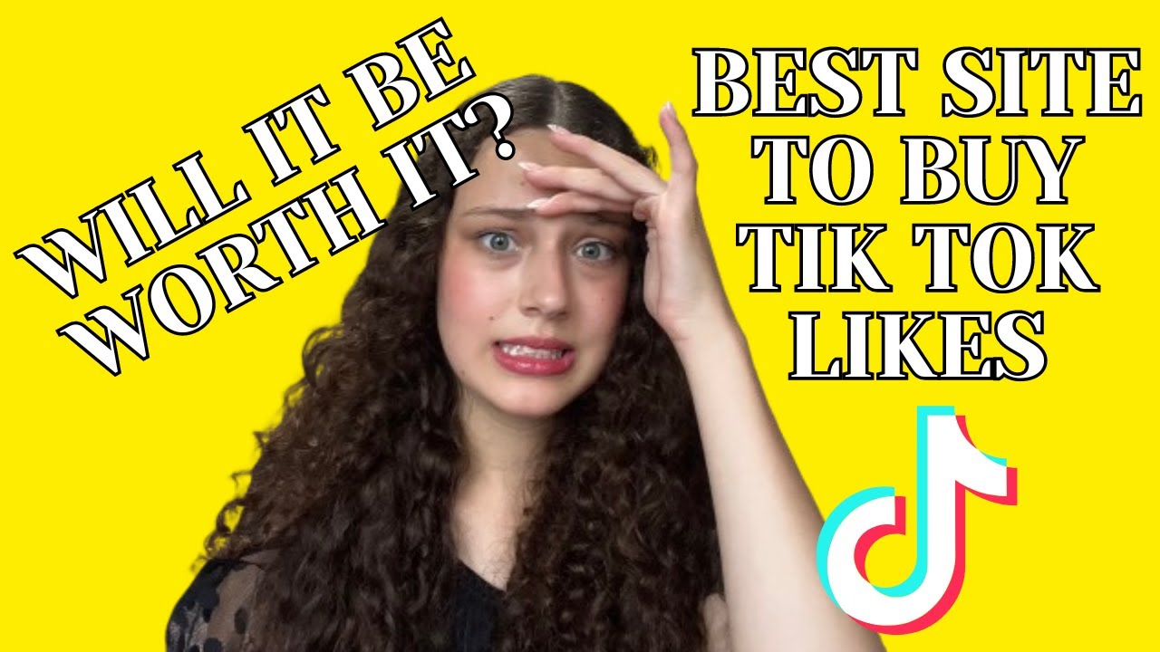 where-to-buy-views-and-likes-lesson-where-to-buy-followers-how