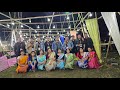 Shajibu Nongma Panba Cheiraoba Thabal Chongba 2026 KOUBRU BAND MANIPUR