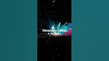Menunggu Giliran ft. Elsa Japasal di konser Sang Derana #forrevenge #elsajapasal #menunggugiliran