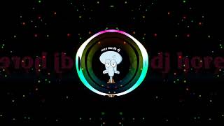 Download Lagu DJ BENTO  TRAP VIRAL. MP3