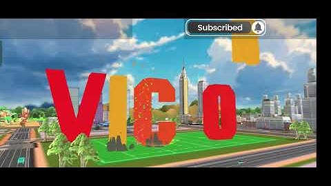 Army Bus Robot Car Game 3d - Jet Robot - Robot Car Transformation Games - Android Gameplay #01