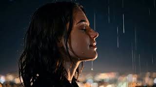 Hayalimsah - Geceyle Konuştum (Official Video)