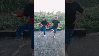 Download Mp3 aduh nyeri otot #dj #shortsviral Gudang lagu Download Mp3 aduh nyeri otot #dj #shortsviral