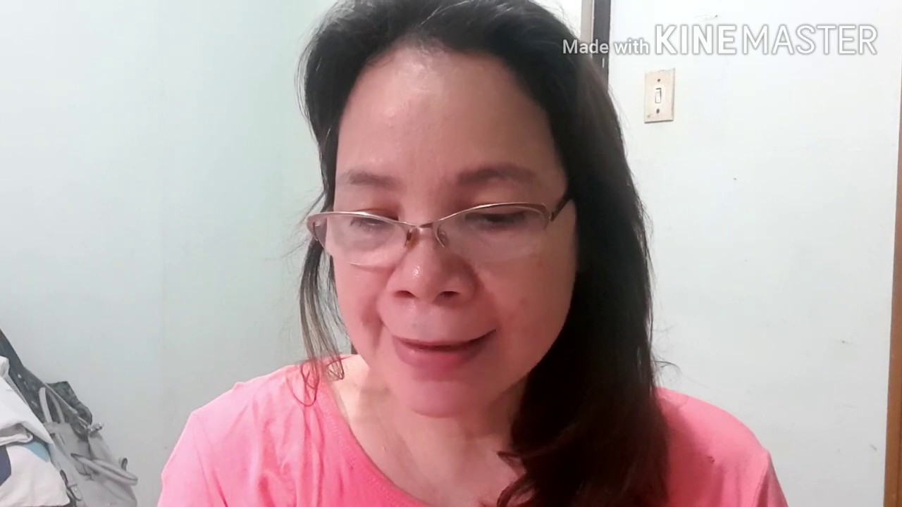 Luxe organix hydro firming mist review