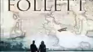 A Plane So Decrepit  Historical Fiction Book  P1